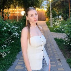 Алина
