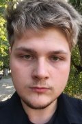 Дмитрий