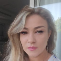 Tamara