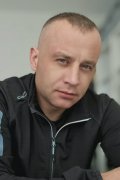 Константин