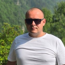 Юра
