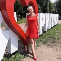 Валентина