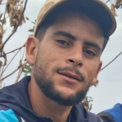 Ayoub