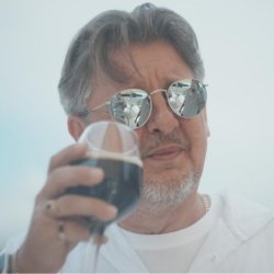 Вадим