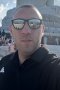 rafi, 37, Бат Ям