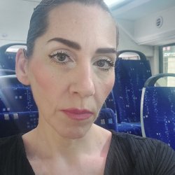 שרון