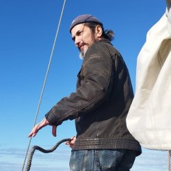 Anatoli