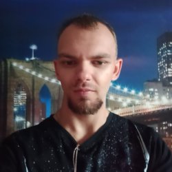 Артeм