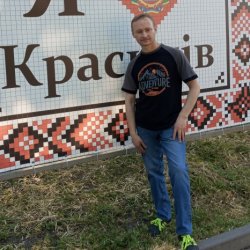 Юрій