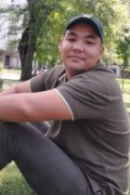 Nazar