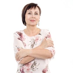 Светлана