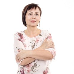 Svetlana