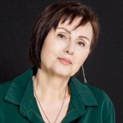 Svetlana