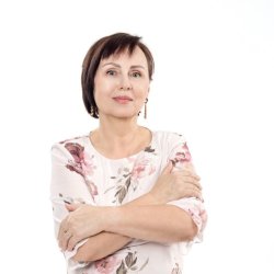 Svetlana