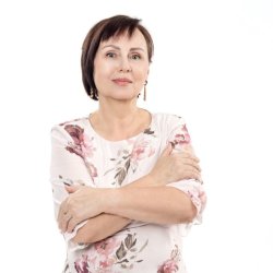 Svetlana