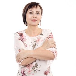 Svetlana