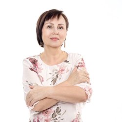 Svetlana