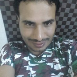 عبد الله