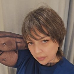 Dina