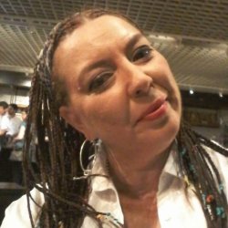 Dina