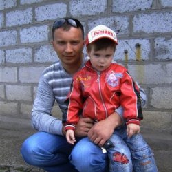 Павел