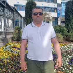 Efkan 
