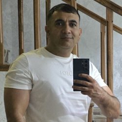 Rustamkhan