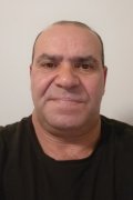 Nik