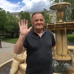 Vyacheslav