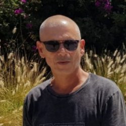 מימון