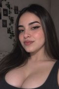 nono