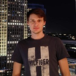 Alexey