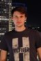 Alexey