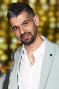 אלעד