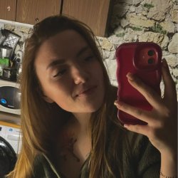 Ekaterina