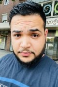 Qasim