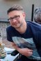 Maksym