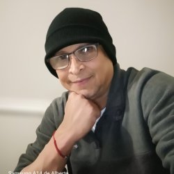 Rafael