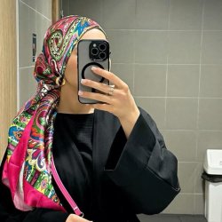 Aya
