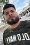 Neto