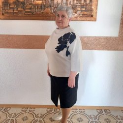 Elena