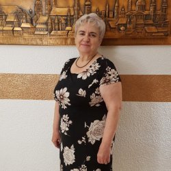 Elena