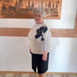 Elena
