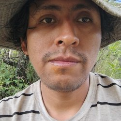 Luis