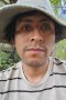 Luis, 36, Peru