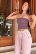 Dasha