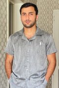 Xancan