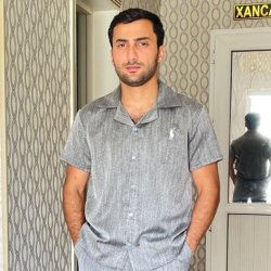 Xancan