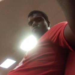 Jeremiah