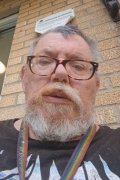Kevin Gray